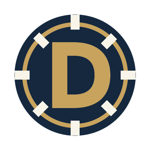 dolar138